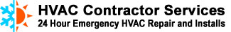 Klein HVAC Services